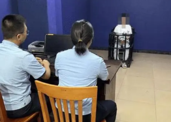 Run bần bật mở app banking thì thấy tài khoản bị đăng nhập trên thiết bị khác, ra ngân hàng mới tá hỏa 175 triệu đồng đã bốc hơi