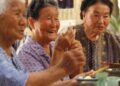 Nghiên cứu 20 năm chỉ rõ: Người ở cùng đất sống thọ có chung 1 thói quen, áp dụng sớm có thể sống lâu hơn 10 – 13 năm