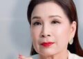 NSND Kim Xuân: U70 vẫn miệt mài làm việc