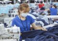 Chủ tịch TNG dùng 10 triệu cổ phiếu làm tài sản đảm bảo cho lô trái phiếu 400 tỷ