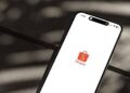 Shopee khuyến cáo gỡ sản phẩm Apple khỏi giỏ hàng livestream
