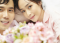 Nghiên cứu xã hội: Những cặp vợ chồng có học vấn tương đương sẽ giảm 1/3 tỷ lệ ly hôn