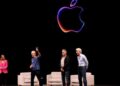 AI khó giúp Apple vực dậy doanh số iPhone