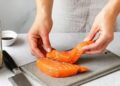 Tuổi thọ suy giảm trầm trọng nếu cơ thể thiếu 1 dưỡng chất quý: Tiếc là nhiều người chưa để ý