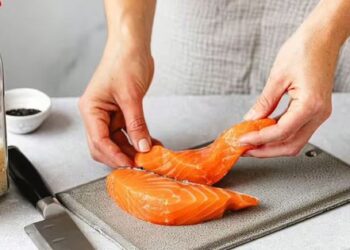Tuổi thọ suy giảm trầm trọng nếu cơ thể thiếu 1 dưỡng chất quý: Tiếc là nhiều người chưa để ý