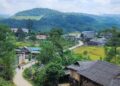 “Bất lực” vì giá nhà ở thành phố tăng cao, người trẻ về quê mua đất