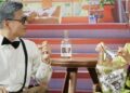 Ai rồi cũng livestream bán hàng thôi: Gia đình Salim – Long Hạt Nhài mang cả không gian phim Hollywood vào phiên live 16 tiếng, có sự tham gia của một ‘chiến thần’ chốt đơn