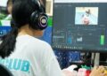 Chủ kênh YouTube Việt ‘thiệt hại chục triệu USD’ vì bản quyền