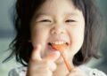 3 kiểu người mẹ nuôi dạy con thành người tài giỏi, biết vượt qua nghịch cảnh