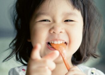 3 kiểu người mẹ nuôi dạy con thành người tài giỏi, biết vượt qua nghịch cảnh