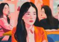Phụ nữ thông minh chốn công sở: 3 mẹo tránh làm “bàn đạp” cho sự tiến thân của người khác