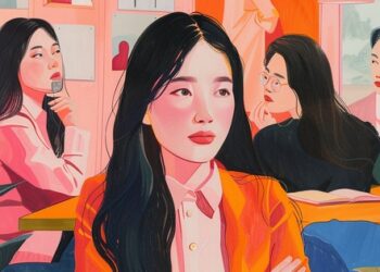 Phụ nữ thông minh chốn công sở: 3 mẹo tránh làm “bàn đạp” cho sự tiến thân của người khác