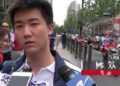 Nam sinh nộp bài sớm 15 phút, tuyên bố “đề dễ” nhưng điểm chỉ ở tầm trung: 4 năm sau cuộc sống thế nào?