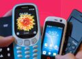 Đã đến lúc để cái tên Nokia ngủ yên: Suốt ngày “đào mộ” mà chẳng có điện thoại nào ra hồn?