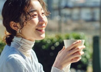 Những đặc điểm tính cách nổi bật của những người giỏi tiết kiệm tiền