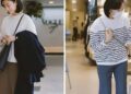 4 dấu hiệu bạn sẽ trở nên giàu có khi đến tuổi trung niên