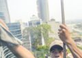 Top 3 nghề nguy hiểm nhất thế giới