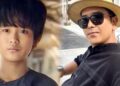 Nam diễn viên nổi tiếng đình đám giờ làm “cò đất”: Hôn nhân tan vỡ vì tự ti không kiếm được tiền, gần 40 tuổi bỗng đổi đời