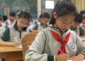 Những đứa trẻ lớn lên kiếm tiền giỏi đều có 3 đặc điểm này, giáo viên chủ nhiệm 30 năm nói: Không liên quan gì đến điểm số của chúng!