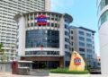 DIC Corp giải thể công ty bất động sản vốn điều lệ 300 tỷ đồng