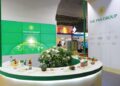 PAN Group sắp chi hơn trăm tỷ trả cổ tức