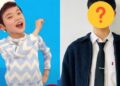 Không nhận ra cậu bé trong MV Baby Shark: “Lột xác” visual gây sốt ở tuổi 16, lại còn quá đa tài