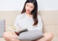 Sống tối giản: Phát triển 18 thói quen này sẽ giúp bạn giảm 80% việc nhà