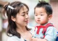 Con có 5 đặc điểm này, cha mẹ như vớ được “cục vàng cục bạc”, tương lai không thành công hơn người mới lạ!