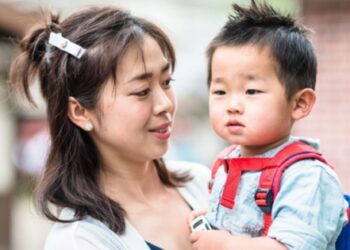 Con có 5 đặc điểm này, cha mẹ như vớ được “cục vàng cục bạc”, tương lai không thành công hơn người mới lạ!