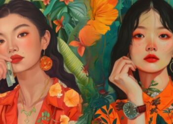 Nếu có người “mượn” 3 thứ này sẽ hủy hoại hạnh phúc của bạn, dù quý nhau đến đâu cũng nên học cách từ chối