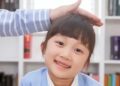 Kiểu cha mẹ này học vấn không cao nhưng nuôi dạy con cực giỏi!