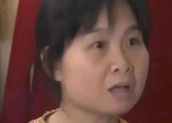 Bảo mẫu đến chăm sóc 3 ngày, bà cụ đã qua đời: Cảnh sát vào cuộc, gia đình phát hiện mẹ mình bị mưu sát
