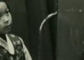 Bi kịch của thần đồng IQ cao hơn Albert Einstein, làm việc ở NASA năm 8 tuổi