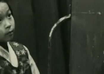 Bi kịch của thần đồng IQ cao hơn Albert Einstein, làm việc ở NASA năm 8 tuổi