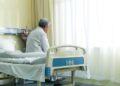 Người đàn ông 69 tuổi sốc vì mắc ung thư gan, hối hận nói: “Cơ thể có 1 dấu hiệu nhưng tôi không bận tâm”
