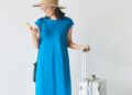 Sau 40 tuổi, nếu tiết kiệm nhiều tiền hơn và mua ít mỹ phẩm đi, bạn sẽ bớt lo lắng!