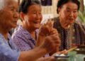 Học người Nhật cách uống nước lọc cũng có thể tăng tuổi thọ, tốt cho tiêu hoá: Nhiều người làm sai mà không biết