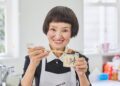 GS Nhật Bản 82 tuổi uống 1 loại nước suốt 47 năm để sống thọ, ngừa ung thư: Nguyên liệu Việt Nam có nhiều