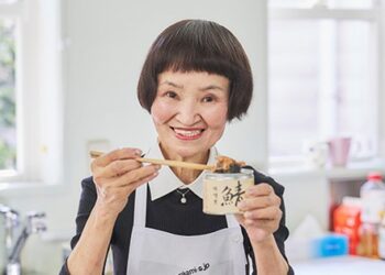 GS Nhật Bản 82 tuổi uống 1 loại nước suốt 47 năm để sống thọ, ngừa ung thư: Nguyên liệu Việt Nam có nhiều