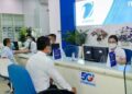 VNPT thu 10,2 tỷ đồng mỗi ngày nhờ gửi ngân hàng 2,4 tỷ USD