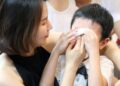 3 thói quen sẽ hủy hoại cuộc đời trẻ, cha mẹ phải sửa cho con ngay!