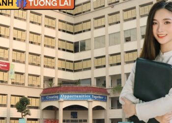 Ngành học cực hiếm chỉ duy nhất 2 trường ĐH tại Việt Nam đào tạo nhưng rất tiềm năng: 8,5 điểm/môn mới đỗ, thu nhập lên đến 70 triệu/tháng