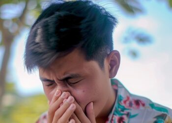 Đàn ông có tuổi thọ ngắn thường xuất hiện 4 đặc điểm dễ nhìn thấy, thay đổi được chắc chắn sống lâu hơn!