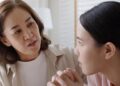 5 chuyên gia kinh tế khẳng định họ thành công nhờ nghe lời cha mẹ: Chọn bạn đời một cách khôn ngoan, tự làm chủ kinh tế để không phải “ngửa tay” xin tiền