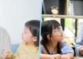 Không phải giúp việc hay gia sư, một nghề mới đang được lòng rất nhiều phụ huynh: Chỉ cần giúp trẻ vui, mức lương có thể lên tới 200 triệu/tháng