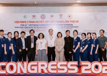 FPT Long Châu – ‘Cánh tay nối dài’ của ngành y trong công cuộc chăm sóc sức khỏe cộng đồng