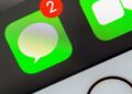 Ngoại tình bị phát hiện, người đàn ông kiện Apple: Đòi bồi thường 161 tỷ đồng