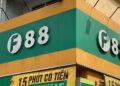 Lỗ kỷ lục trong năm 2023, F88 bắt đầu có lãi trở lại nhờ đâu?