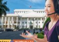 1 ngành học không mới nhưng thiếu hơn 1.000 nhân sự mỗi năm: Mức lương đến vài trăm USD/giờ, hợp với người năng động, nhạy bén