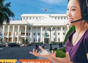 1 ngành học không mới nhưng thiếu hơn 1.000 nhân sự mỗi năm: Mức lương đến vài trăm USD/giờ, hợp với người năng động, nhạy bén